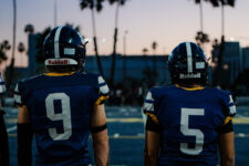 samohi-players-backs