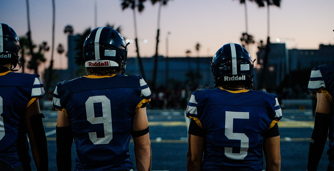 samohi-players-backs