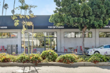 The Farms Santa Monica