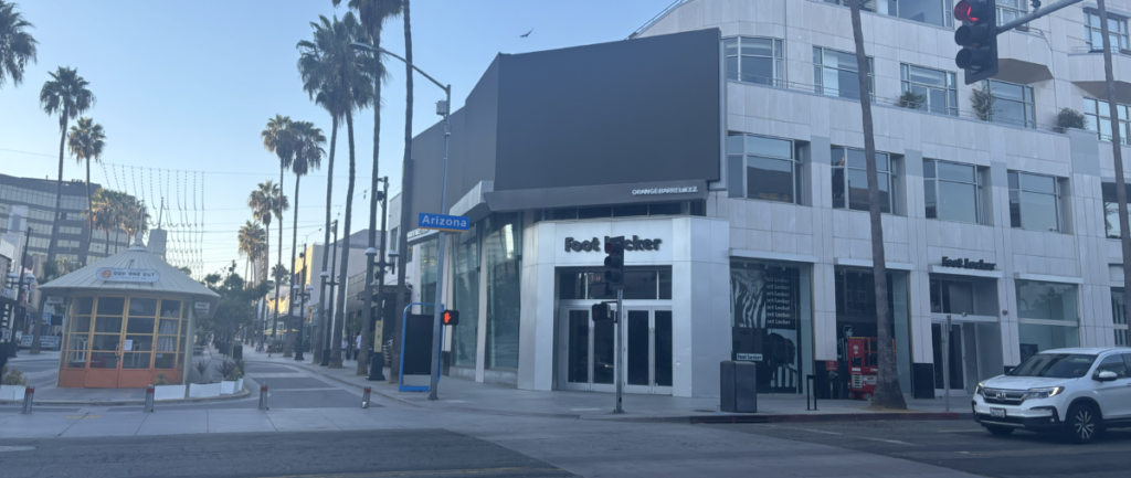 third-street-power-outage