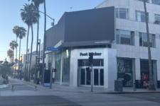 third-street-power-outage
