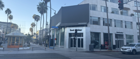 third-street-power-outage
