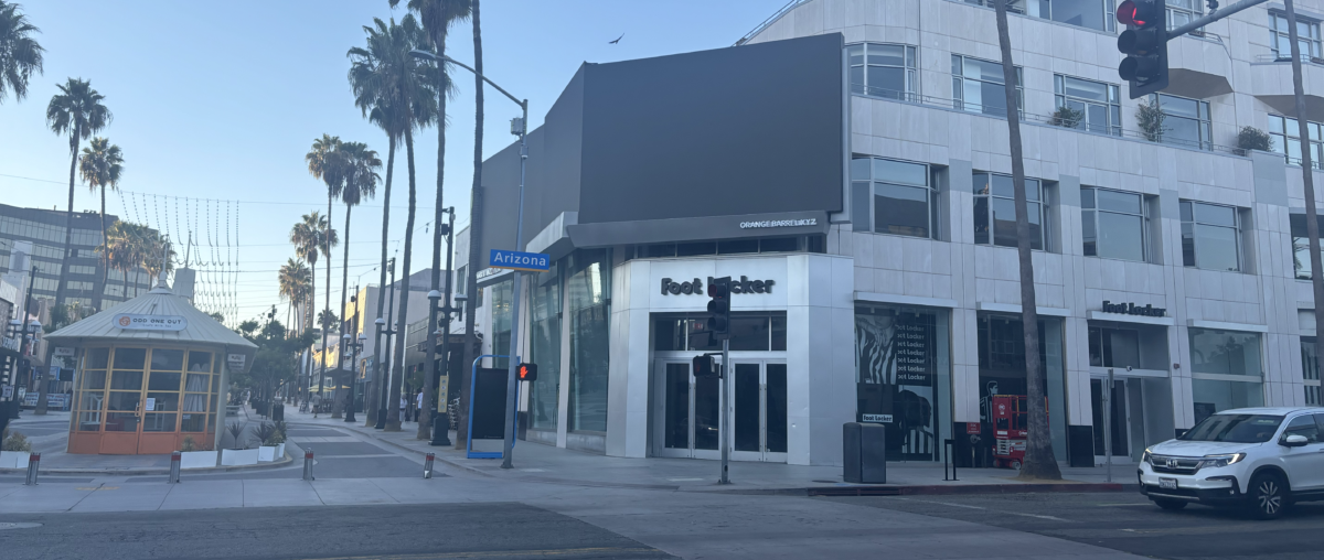 third-street-power-outage